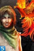 Купить ключ дешево Тьма и пламя. Утраченные воспоминания