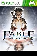 Купить ключ дешево Оружие и костюмы Fable. Герои