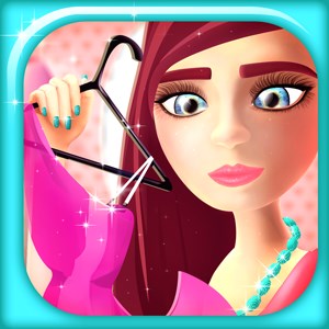 Купить ключ дешево 3D Makeover Dress Up (Mobile)