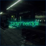 Купить ключ дешево Secret Doctrine