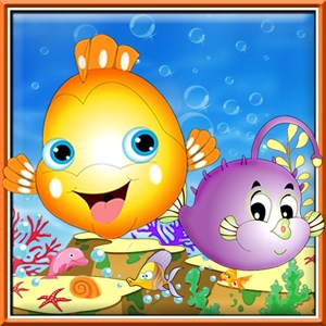 Купить ключ дешево Fish Magic Mania (Mobile)