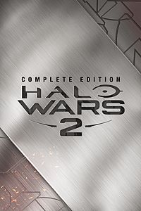 Купить ключ дешево Halo Wars 2. самое полное издание (Xbox One)