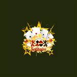 Купить ключ дешево Solitaire Pro (Mobile)