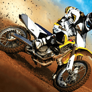 Купить ключ дешево Trial Extreme Motorbike (Mobile)