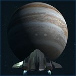 Купить ключ дешево My star system (Mobile)