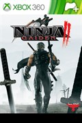 Купить ключ дешево NGII. Biometal Hayabusa Costume Pack