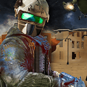 Купить ключ дешево Sniper Battle 4 (Mobile)