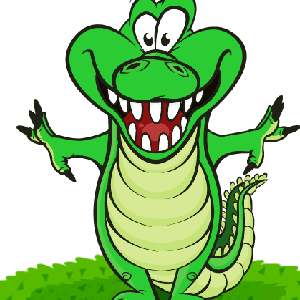 Купить ключ дешево The Angry Dinosaur (Mobile)
