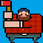 Купить ключ дешево лесоруб (Mobile)