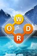 Купить ключ дешево Words Game 2019. Word Connect Puzzle (Mobile)