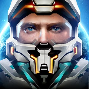 Купить ключ дешево (Звездные Баталии) (Mobile)