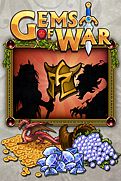 Купить ключ дешево Growth Pack 1