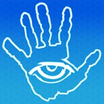 Купить ключ дешево Paranormal Pursuit. The Gifted One (Mobile)