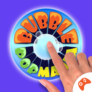 Купить ключ дешево Игра Пузыри. Забавные Игры (Mobile)