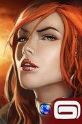 Купить ключ дешево Dungeon Hunter 4