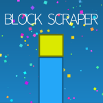 Купить ключ дешево Block Scraper (Mobile)