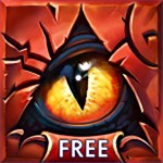 Купить ключ дешево Doodle Devil Free