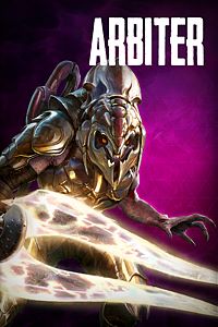 Купить ключ дешево Набор Арбитр. Ultimate