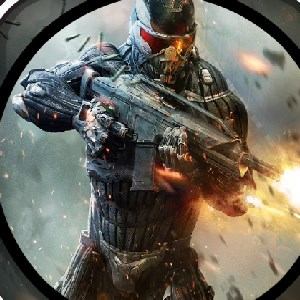 Купить ключ дешево Counter Terrorists (Mobile)