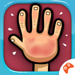 Купить ключ дешево Летели Лебеди. Игры для Двоих (Mobile)