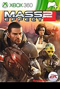Купить ключ дешево Alternate Appearance Pack 1 (Garrus, Thane, Jack)