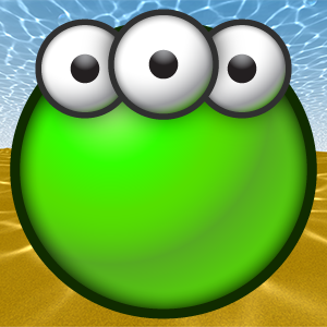 Купить ключ дешево Bubble Blast 3D (Mobile)