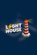 Купить ключ дешево Light house (Mobile)