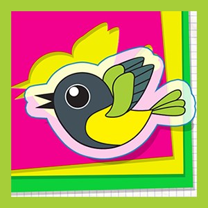 Купить ключ дешево Shadow Shapes. Free Fairytale Puzzle for Kids (Mobile)