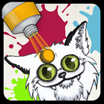 Купить ключ дешево Time To Tube Lite (Mobile)