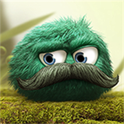 Купить ключ дешево Leo's Fortune (Mobile)