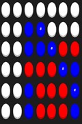Купить ключ дешево #Four in a Row (Mobile)