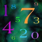 Купить ключ дешево GuessTheNumber (Mobile)