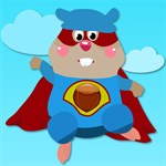 Купить ключ дешево Учим цвета весело! Развивающие игры для детей и малышей! (Mobile)