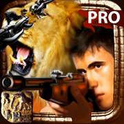 Купить ключ дешево 4x4 Safari Pro Unlocked (Mobile)
