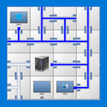 Купить ключ дешево Manco NetWalk (Mobile)