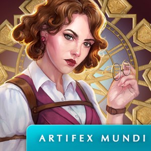 Купить ключ дешево Генератор снов 2 (Mobile)