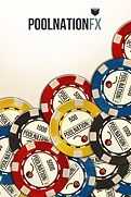 Купить ключ дешево Stack of Coins. 300,000 PN$