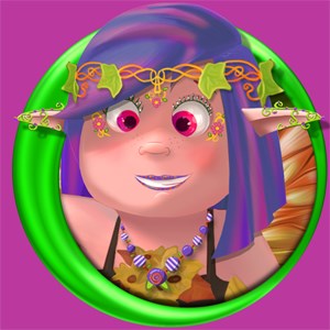 Купить ключ дешево Игры Феи Одевалки И Макияж (Mobile)