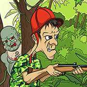 Купить ключ дешево Goblin Park (Mobile)