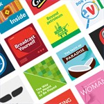 Купить ключ дешево Угадай Слоган (Mobile)
