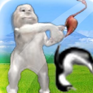 Купить ключ дешево Penguin Golf (Mobile)