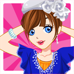 Купить ключ дешево Boutique Shop (Mobile)