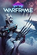 Купить ключ дешево Warframe (Xbox One)