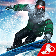 Купить ключ дешево Snowboard Party 2 (Mobile)