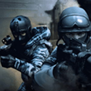 Купить ключ дешево War Of Sniper (Mobile)