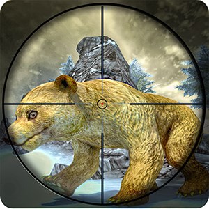 Купить ключ дешево Wild Animal Hunting 3D (Mobile)