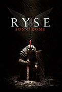 Купить ключ дешево Абонемент Ryse. Сын Рима