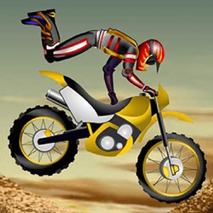 Купить ключ дешево Bike Mania 2 (Mobile)