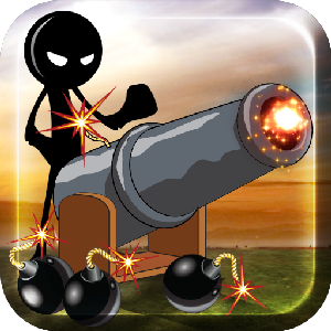 Купить ключ дешево Stickman Pro 2 (Mobile)