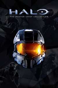 Купить ключ дешево Цифровой комплект Halo. Коллекция Мастер Чифа